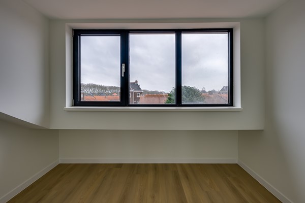 Krommedijk 159 Dordrecht - 38 - Funda.jpg